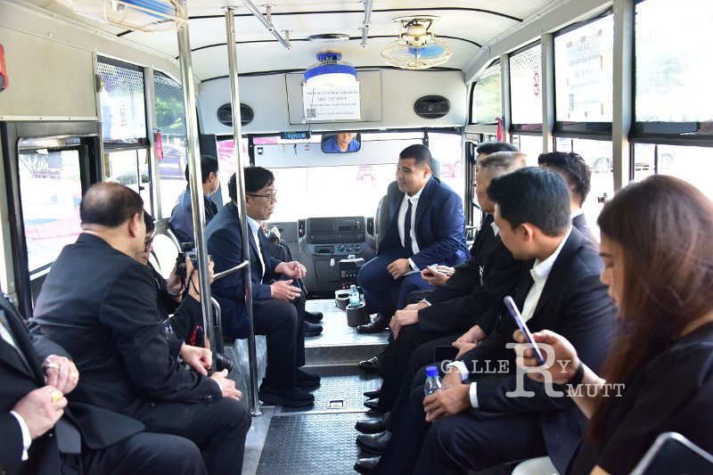 20260626 commissioner_94.JPG